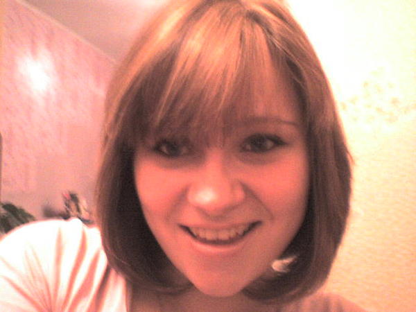 Елена Тулякова