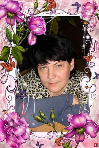 Алла Радаева