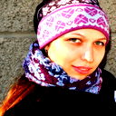 Виолетта Петриченко