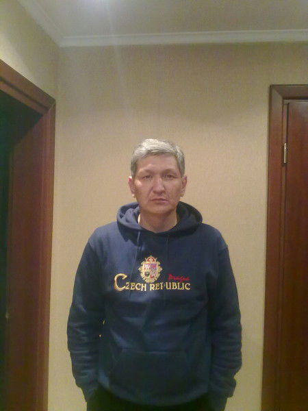 Баглан Енсебаев