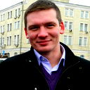 Виталий Федюков