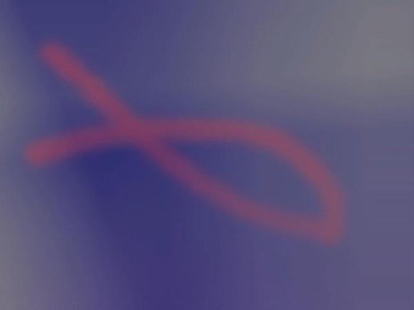 Aлександр Kожемякин