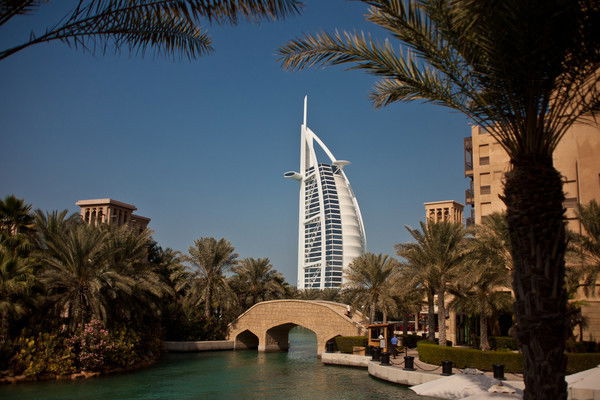 Мурад Бейбутов