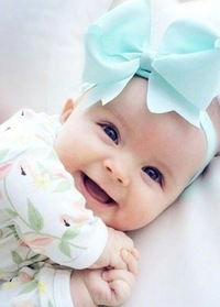 Алёна Турко