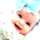 Алёна Турко