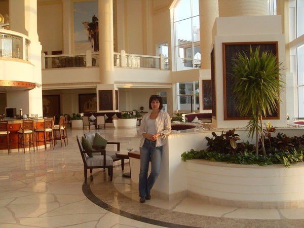 Светлана Ксёнз