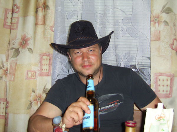 Александр Игумнов