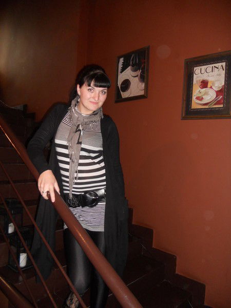 ?????????? ????????????????