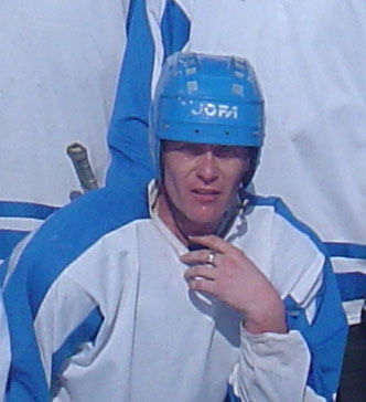 Андрей Челнаков