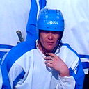 Андрей Челнаков