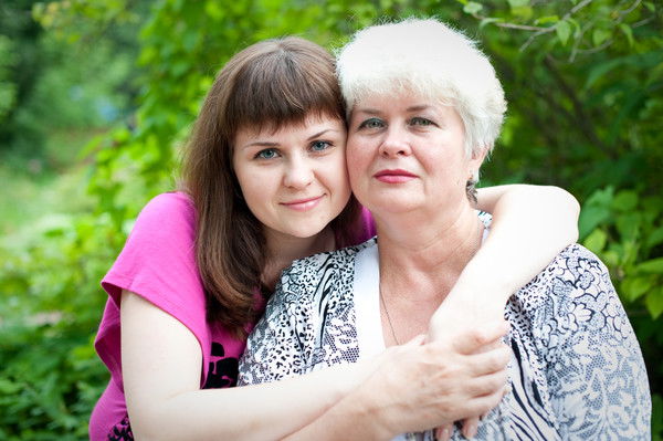 Тамара Аракчеева- Нечаева