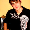 Игорёк Валдныш