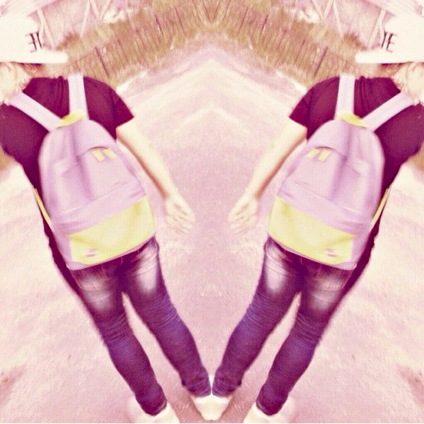 Александра Клепикова