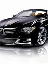 Олег Спирков