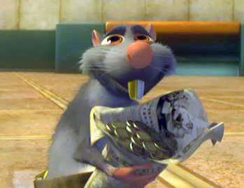 Алексей Катаев