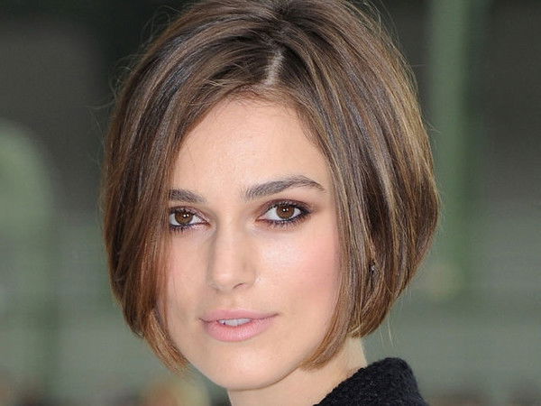 София Светлакова