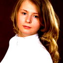Ирина Школьникова