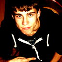 Silaev S.))