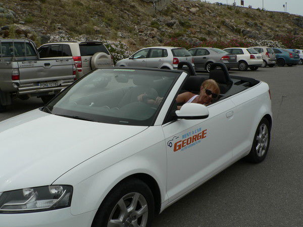 Татьяна Выржиковская