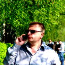 Владимир Кирица