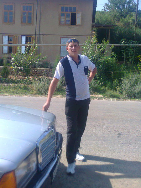 Виталий Марщиков