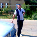 Виталий Марщиков