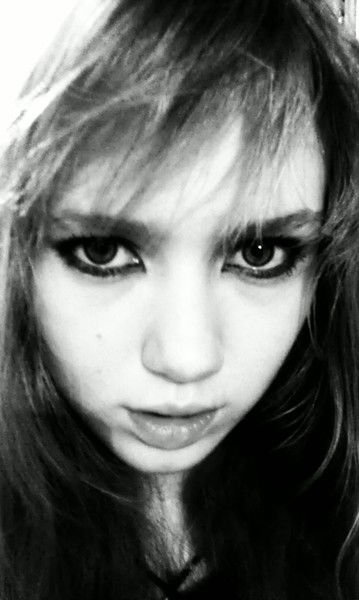 Софья Романова