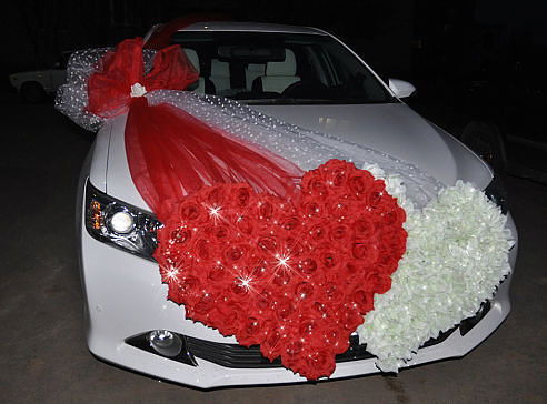 Болот Ракыбаев