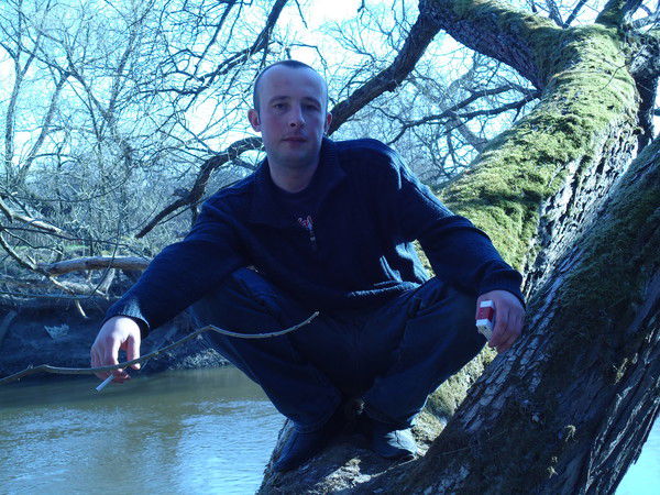 Руслан Маскаев