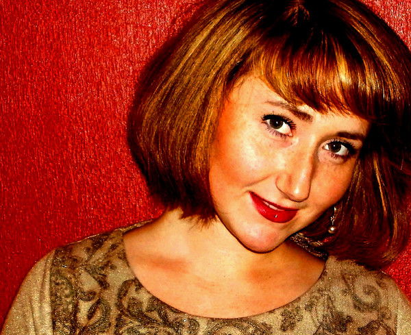 Викторинка *солнце*