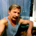 Юрий Давыдов