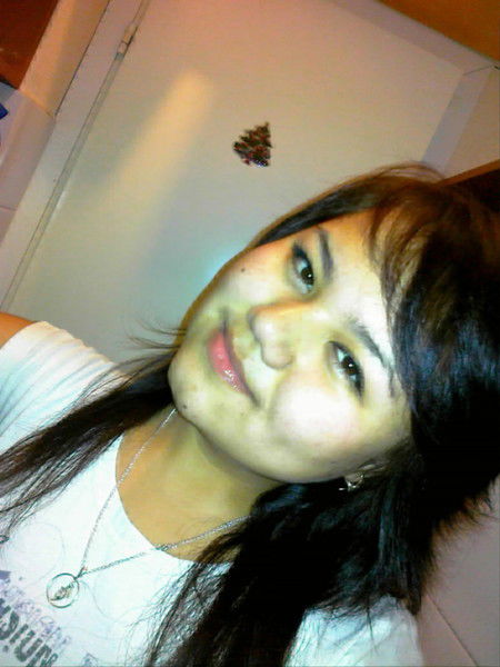 .:m@lyshk@:. ::::::::::