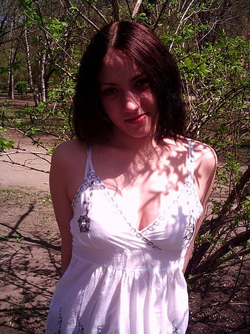 *****кристина ****