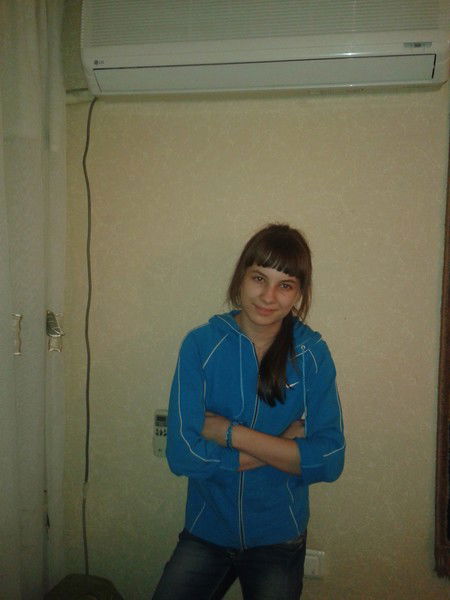 Сабиша Сеттарова