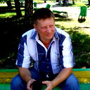 Андрей Фирстов
