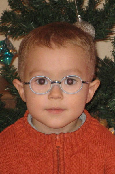 Влад Макаров