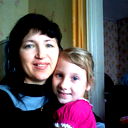 Елена Медведева