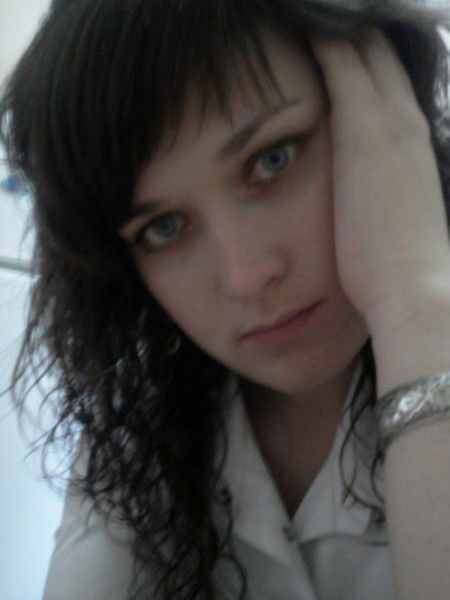 Марьяна Цеева