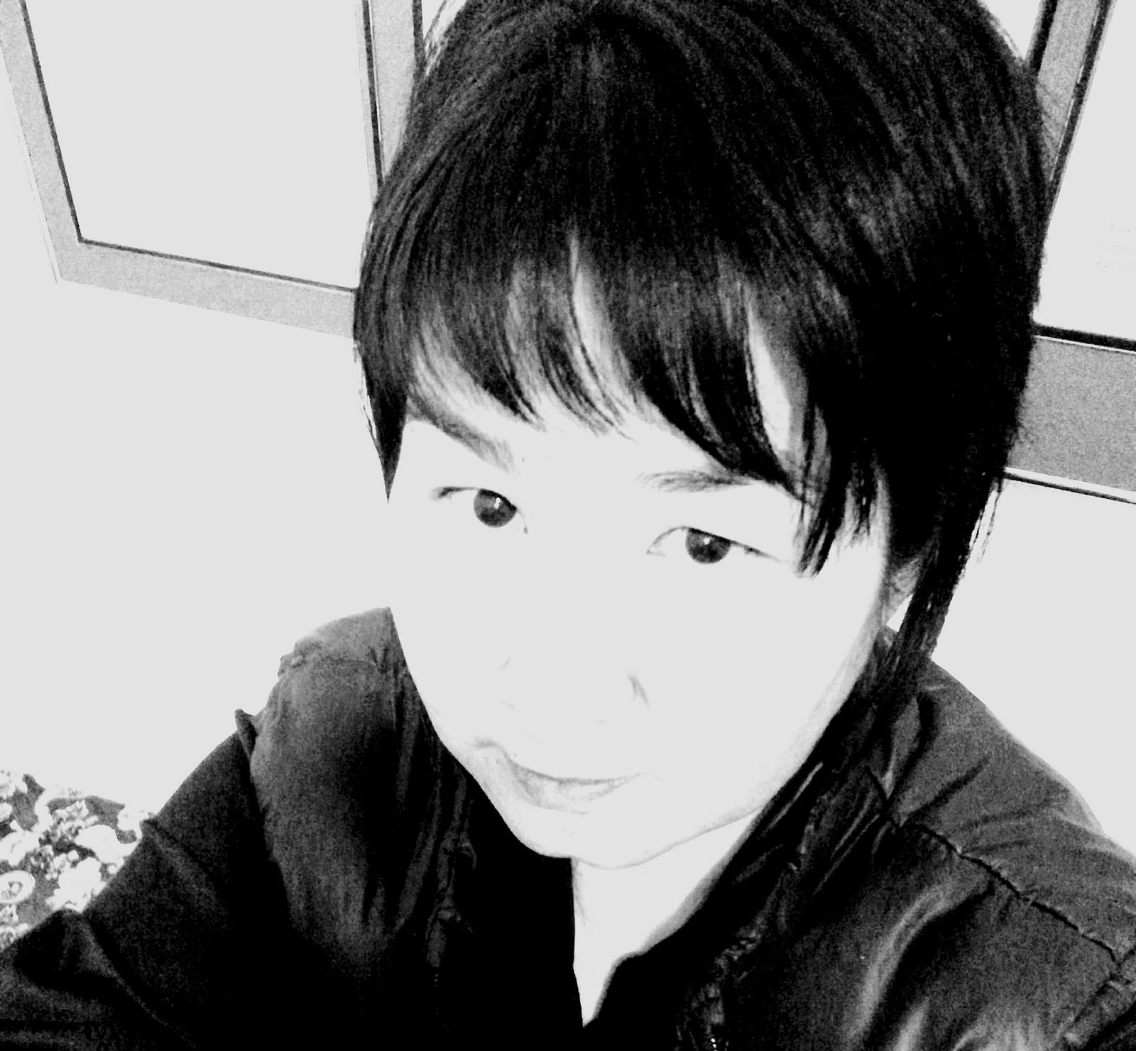 Aziza Mukhanbetkerimova