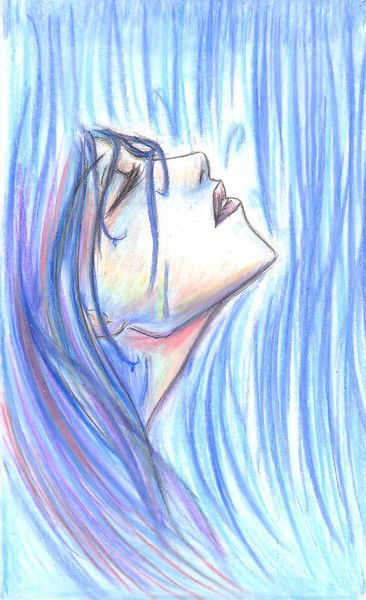 Наталья Кротова