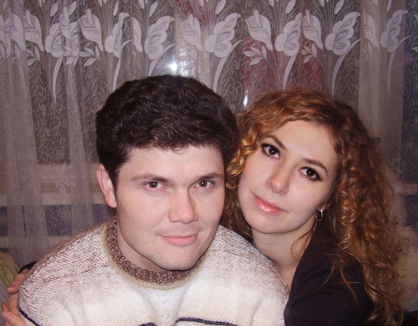 Станислав Кончаков