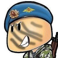 Колян Ильбеев