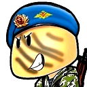 Колян Ильбеев