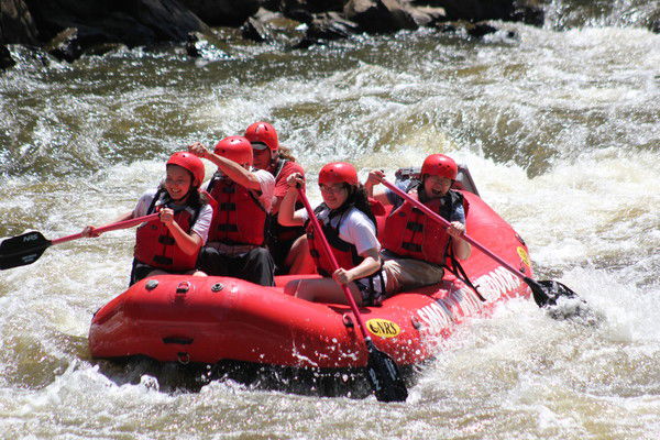 Гулира Абсаматова