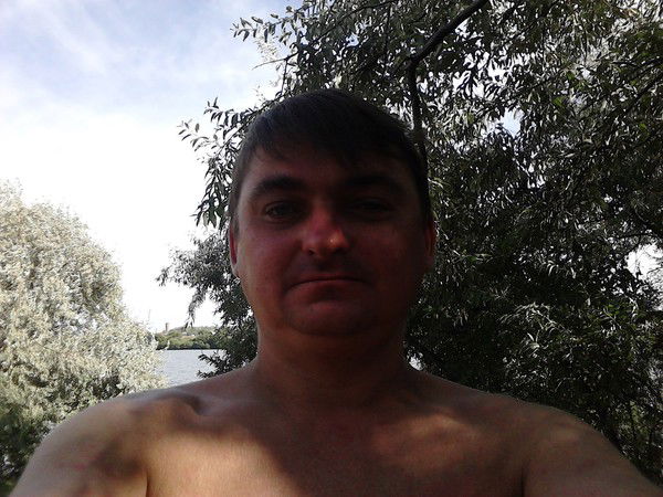 Андрей Лобода