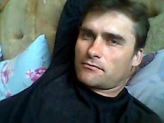 Игорь Филимонов