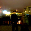 Раим Раджабов