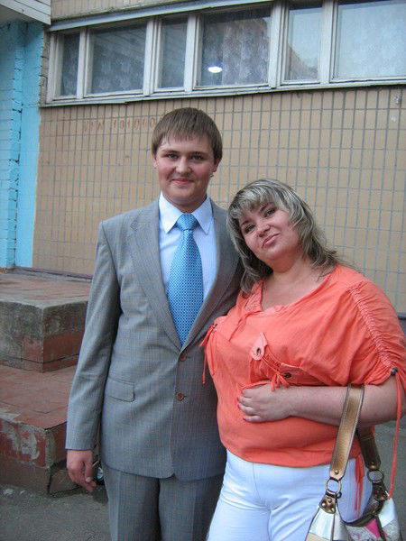 Нико Михалин