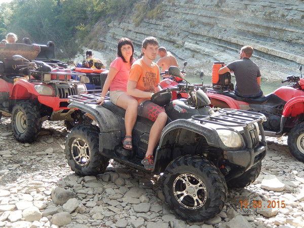 Елена Комиссарова