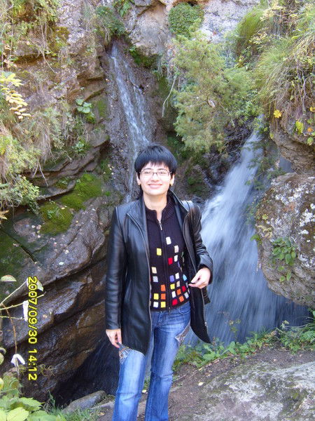 Кристина Щербакова